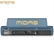 Mixer MIDAS PRO6-CC-IP 4